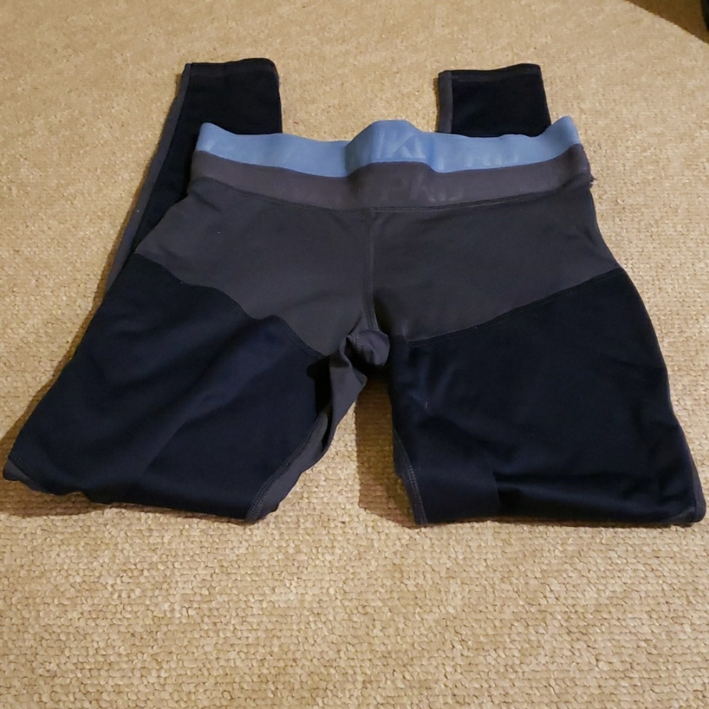 Nike Pro Pants